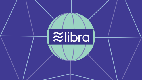 Facebook announces Libra cryptocurrency: All you need to know