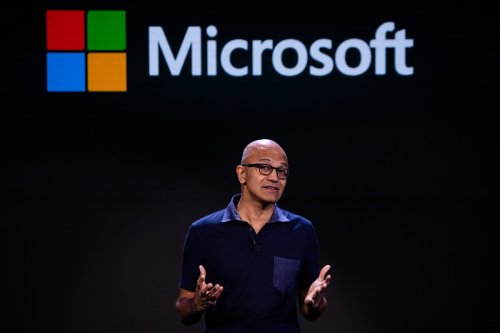 Programmers bore the brunt of Microsoft’s layoffs in its home state as AI writes up to 30% of its code