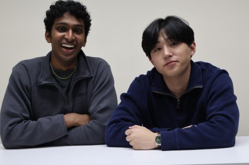 Columbia student suspended over interview cheating tool raises $5.3M to ‘cheat on everything’