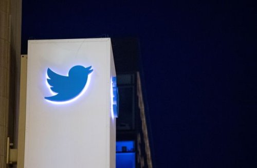 Twitter says Android security bug gave access to direct messages