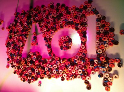 AOL Lays Off “Double Digit” Number Of Employees