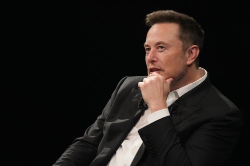 Elon Musk is being sued for defamation after falsely claiming a man was a neo-Nazi on X