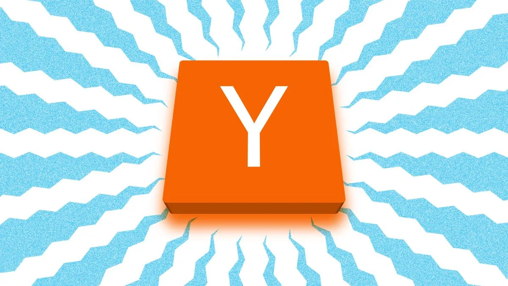 YC Demo Day News and Coverage cover image