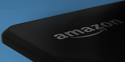 Everything We Know About Amazon’s Radical New Smartphone