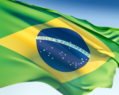 The Brazilian Government Is Doing A Startup Program, Too, And They’re Putting A Call Out For Entries