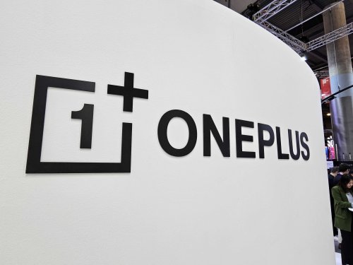 OnePlus confirms its first foldable is officially ‘coming soon’
