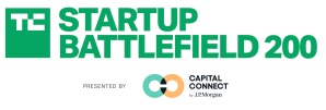 The Startup Battlefield 200: Climate tech and health tech edition