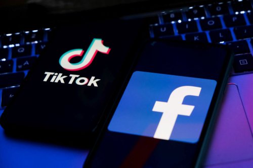 TikTok's in-app browser could be keylogging, privacy analysis warns