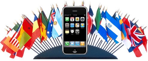 Avoiding Unnecessary Charges While Traveling Internationally With An iPhone
