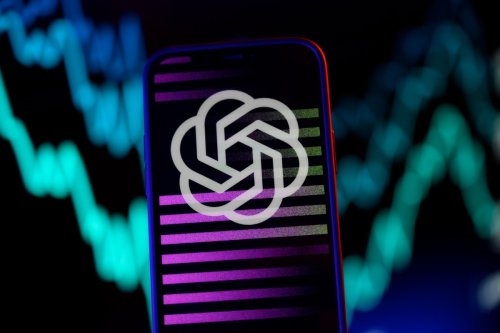 OpenAI launches a pair of AI reasoning models, o3 and o4-mini