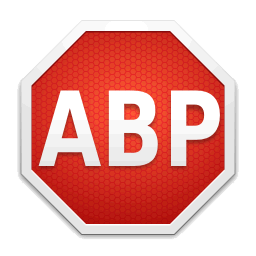 Google And Others Reportedly Pay Adblock Plus To Show You Ads Anyway