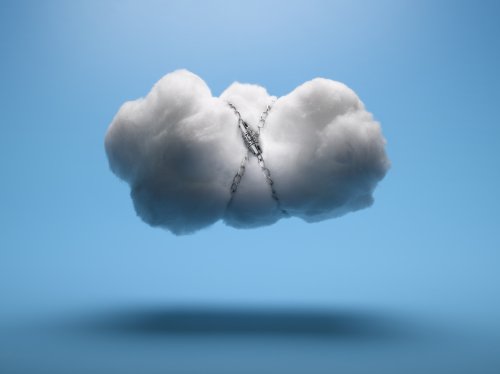 For startups, growth still trumps cloud cost control