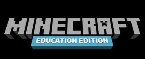Microsoft To Launch “Minecraft Education Edition” For Classrooms This Summer, Following Acquisition Of Learning Game