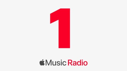 Apple launches Apple Music Radio with a rebranded Beats 1, plus two more stations