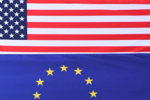 New research shows European startups are spending drastically less on a US launch, for the same gains