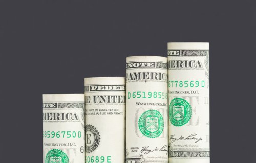 Stability AI CEO has the ambition to IPO in next few years