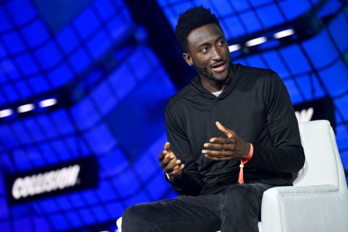 Don’t blame MKBHD for the fate of Humane AI and Fisker