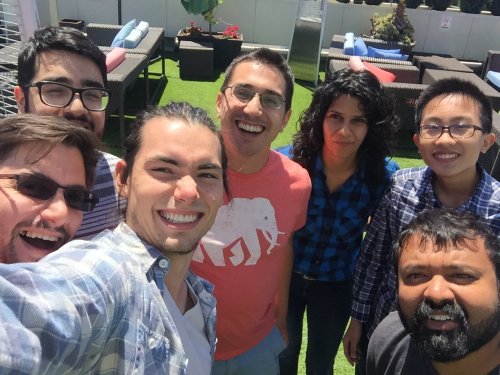 Mendel.ai nabs $2 million to match cancer patients with the latest clinical trials