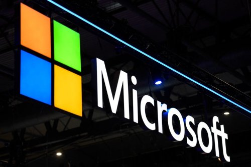 Germany probes Microsoft’s market power