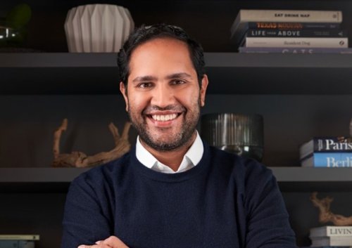 Fintech Roundup: Better.com workers leaving in ‘droves’ in wake of CEO Vishal Garg’s return