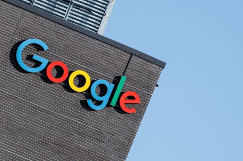 Judge rules Google illegally monopolized adtech, opening door to potential breakup