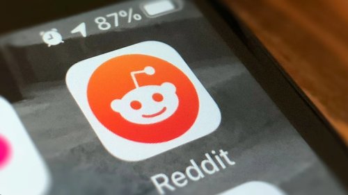 Reddit says it’s made $203M so far licensing its data