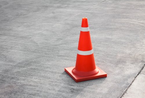 Daily Crunch: Blocking VLC player downloads violates Indian law, claims VideoLAN in legal challenge