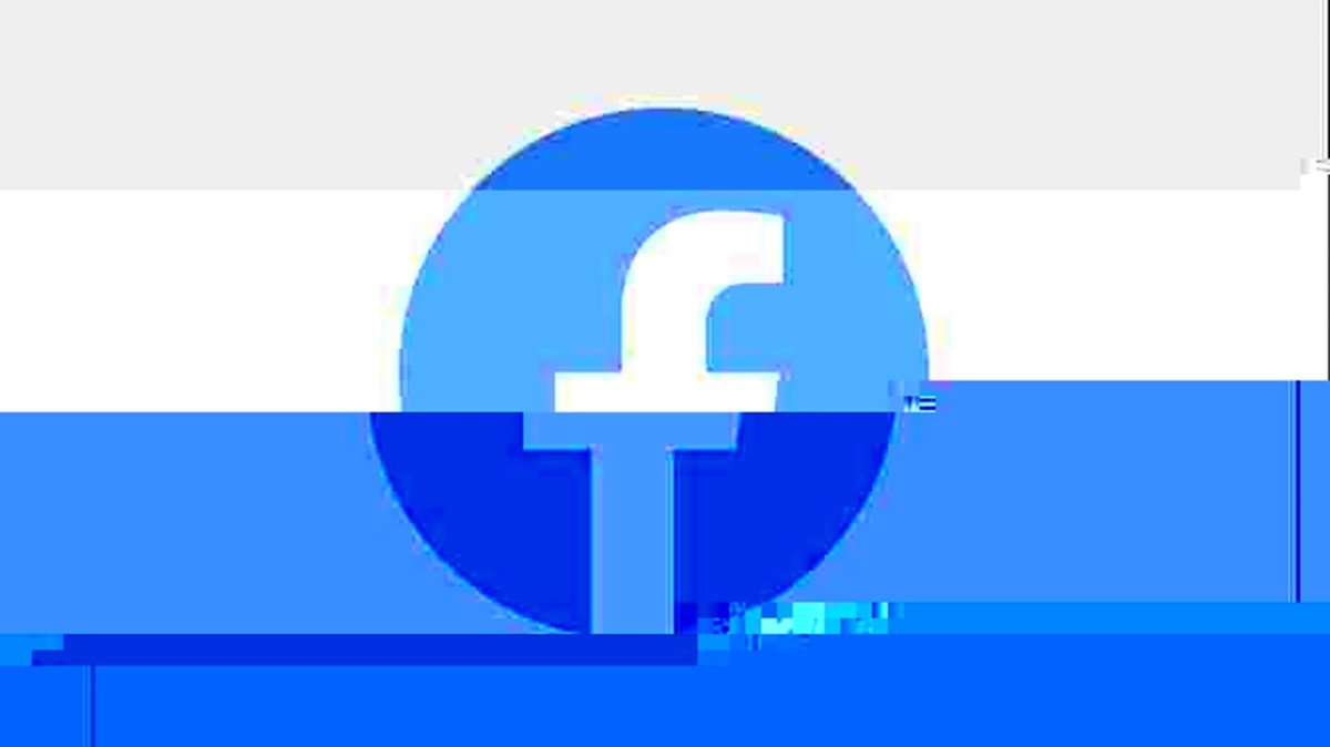 Zuckerberg is turning trillion-dollar Facebook into a ‘metaverse’ company, he tells investors
