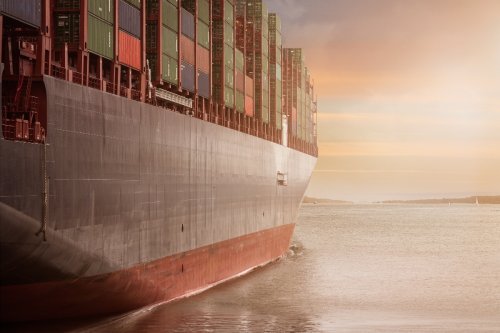 India shipping logistics giant Shipyaari exposed customer data