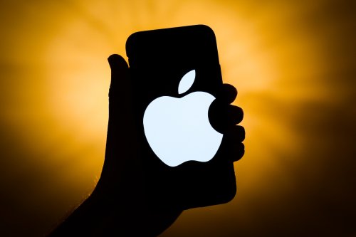As Apple messes with attribution, what does growth marketing look like in 2021?