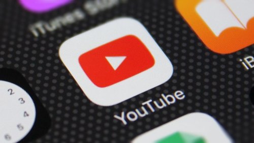 YouTube may launch a channel store for streaming services, report says