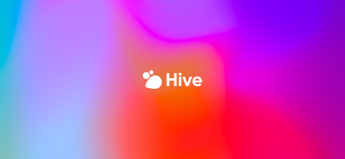 Twitter alternative Hive shuts down its app to fix critical security issues