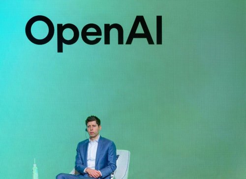 OpenAI pledges to publish AI safety test results more often