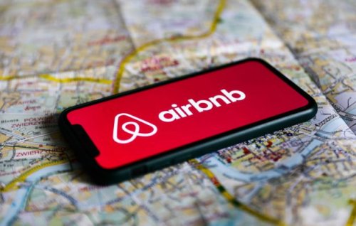 Daily Crunch: The party's over — Airbnb bans all disruptive gatherings in perpetuity