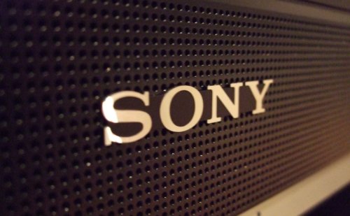 Sony Writes Off $1.5B From Its Mobile Division As It Cuts Smartphone Sales Target Again