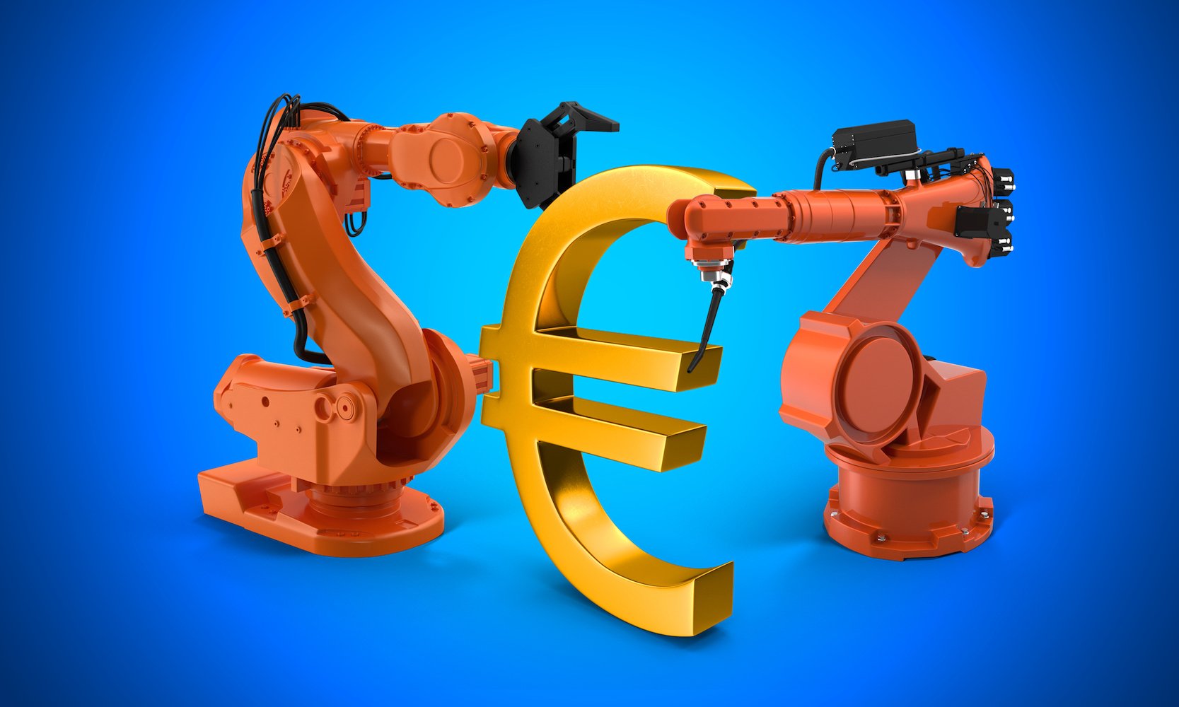 europe-may-be-on-the-threshold-of-a-golden-age-in-robotics-here-s-why