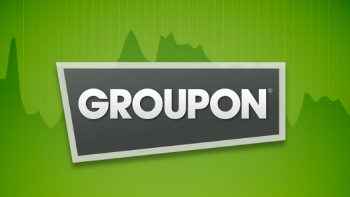 Groupon Acquires OrderUp Food Delivery Service