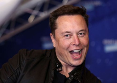 Elon Musk moves to kill the upcoming Twitter trial