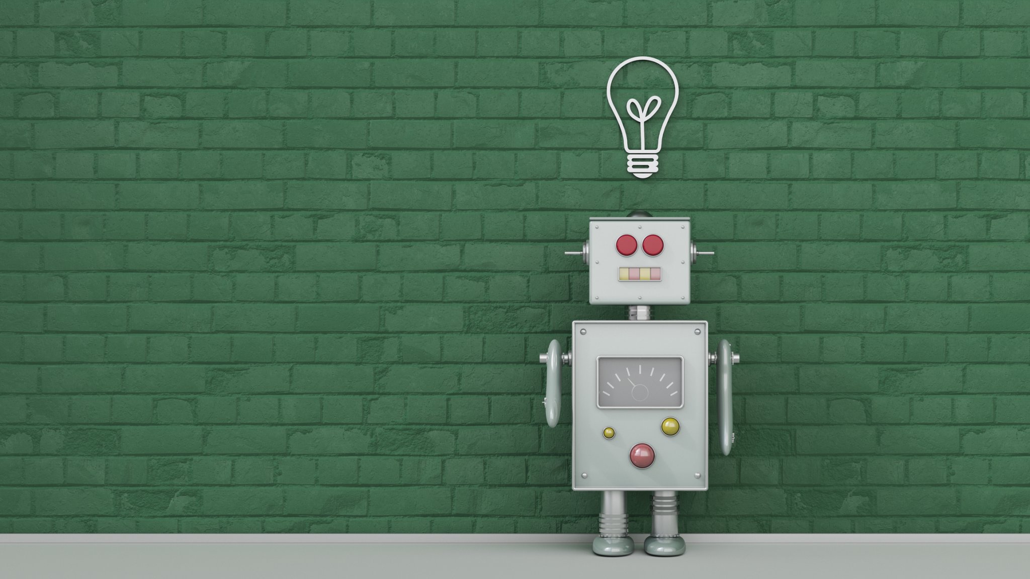 Microsoft’s new Azure OpenAI Service brings GPT-3 to (a few) more developers