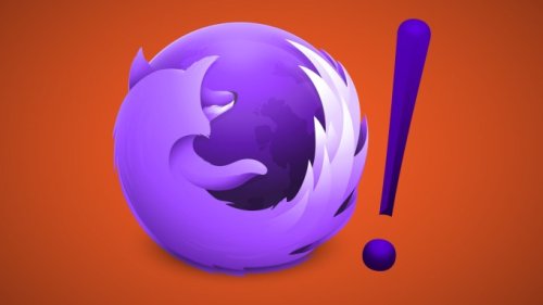 What’s Next For Firefox?
