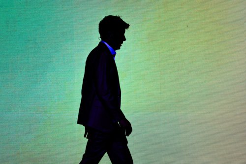OpenAI’s planned data center in Abu Dhabi would be bigger than Monaco