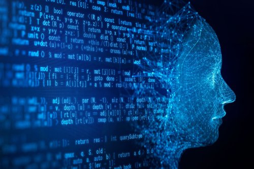 Why OpenAI wanted to buy Cursor but opted for the fast-growing Windsurf