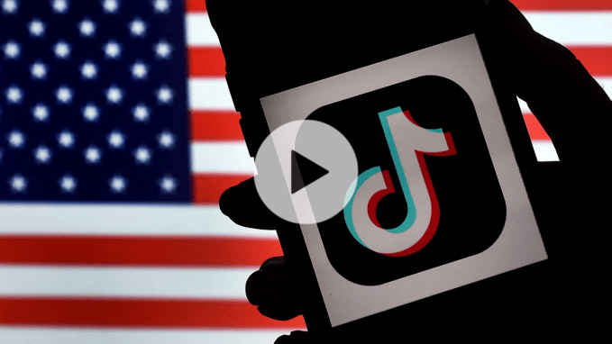 TikTok Congressional Hearing News and Updates - cover