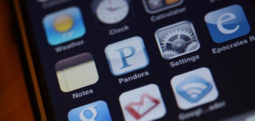 The Pandora One Subscription Service To Cost $5 A Month