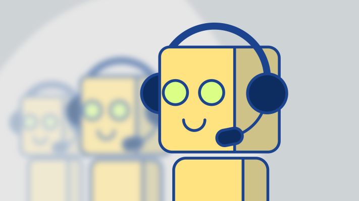 The VC who helped incubate Discord has quietly spun up an autonomous contact center startup