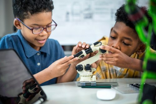 The 20 best STEM toys and games to gift young learners and curious minds