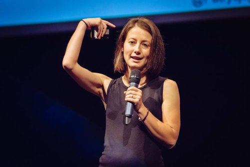 More speakers, panels at The Europas, and how to get your ticket free