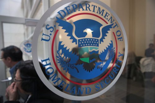 CISA scrambles to contact fired employees after court rules layoffs ‘unlawful’