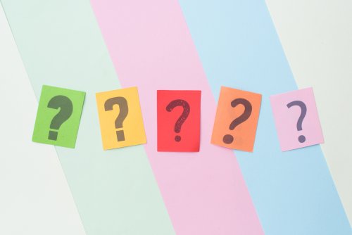 5 questions every IT team should be able to answer