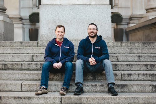 ‘Banking as a Service’ startup Griffin raises $24M as it attains full banking license